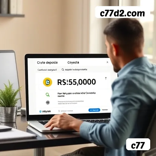 Fortune Games Series