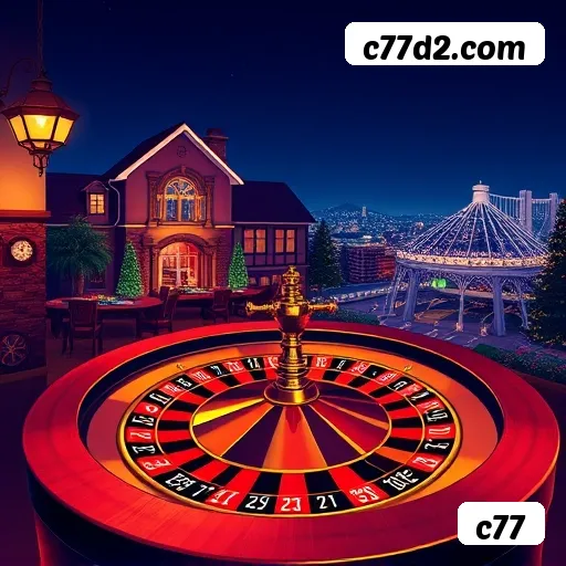 Slot Games Collection