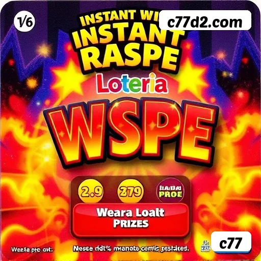 Plushie Frenzy Slot - PG Soft Game - Interface do jogo mostrando gráficos 3D de alta qualidade, símbolos coloridos e mecânicas de jogo inovadoras