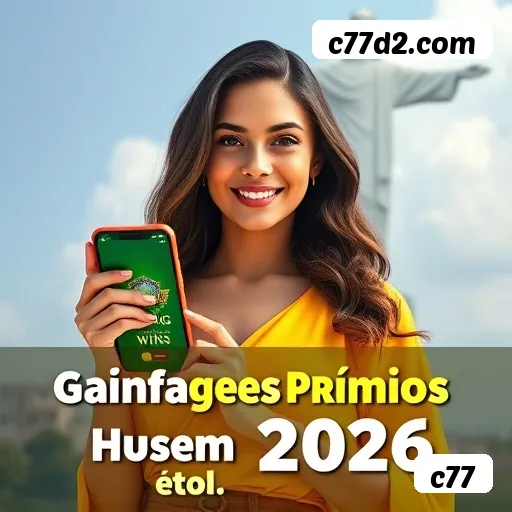 The Great Icescape Slot - PG Soft - Jogo de caça-níqueis com gráficos 3D em tempo real, tema de pinguins em fuga, mecânicas de cascata e multiplicadores progressivos