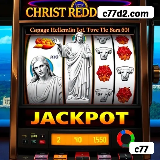 Prosperity Fortune Tree - PG Soft Slot - Caça-níqueis temático asiático com jackpots progressivos, símbolos sticky respins e iconografia cultural autêntica