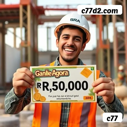 Symbols of Egypt Slot - PG Soft - Jogo de caça-níqueis com tema egípcio, símbolos expanding wild, cascading reels e iconografia histórica autêntica