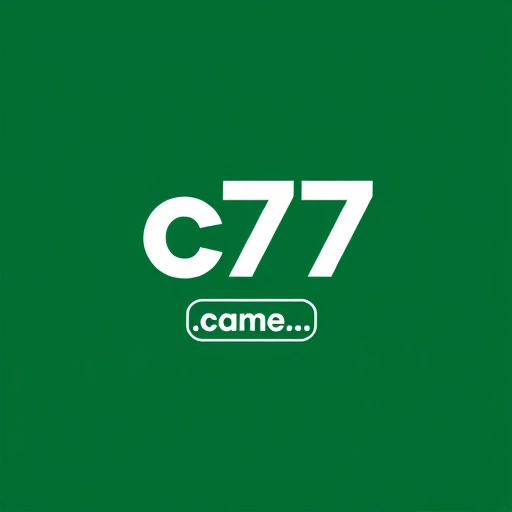 c77