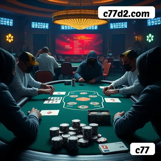 Security Infrastructure