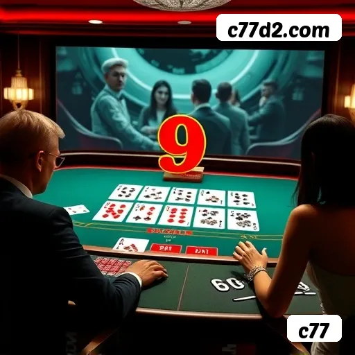 Fortune Tiger Slot Game