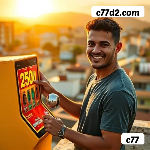 Mahjong Ways Slot - PG Soft