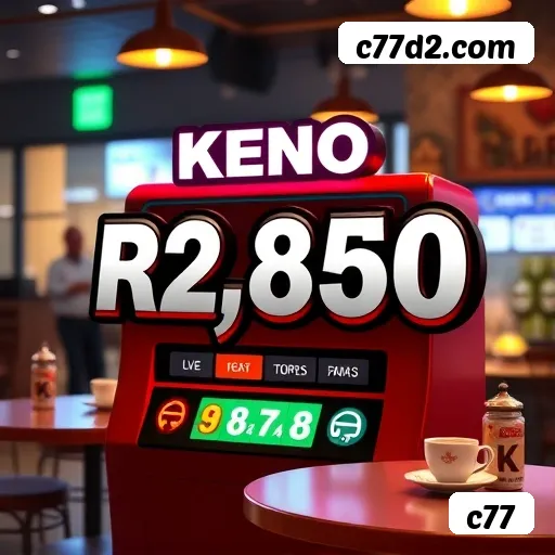 Telegram Community - Sweet Bonanza