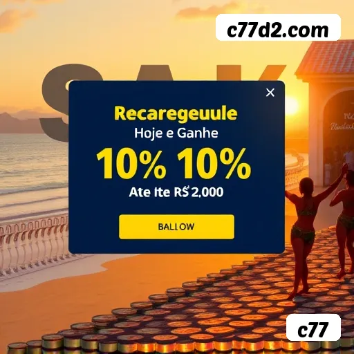 Telegram Acesso - Gates of Olympus