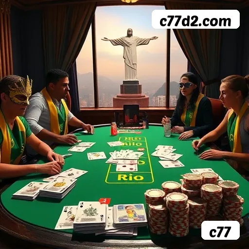 Telegram Benefits - Fortune Rabbit