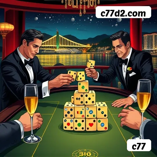 Jackpot Winner - Fortune Tiger